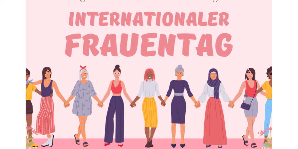 PinkHappyInternationalWomen_sDayFacebookPost_1